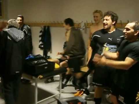 Mjölby Turabdin FC - Kisa BK 1 - 0