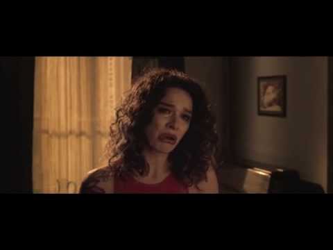 İncir Reçeli 2 - Duygu Öldü