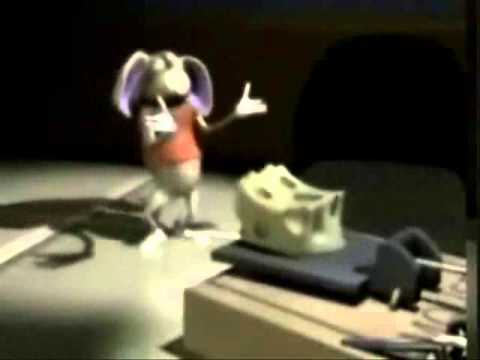 Pra Sempre Vou Te Amar video