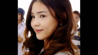 When I Found You - Bob Tinsley