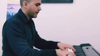 Piano Professional 