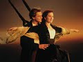 James Horner - Rose mp3 [Titanic 1997] [HD] 
