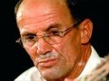 Cheikh Kamel Bourdib May Chali