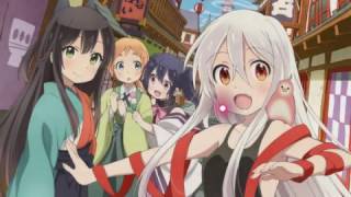 [osu!] LABYRINTHS - Yumeji Labyrinth