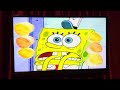 Opening To SpongeBob SquarePants Sea Stories 2002 VHS