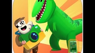 top 5 android games august 2016