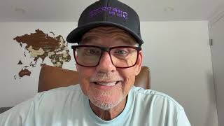 Q&A with Dr. Martin
