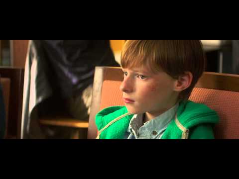 Полтергейст Расширенная Версия