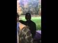 Cumshot Of The Day