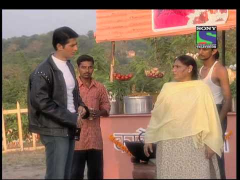 Kya Hadsaa Kya Haqeeqat - Episode 177