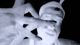 "Ain't No Turning Around [Prod. By Jahlil Beats]" Fan Video