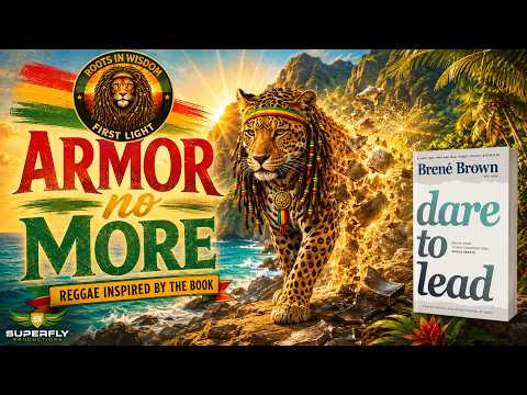 Book cover: Armor no More by Unknown