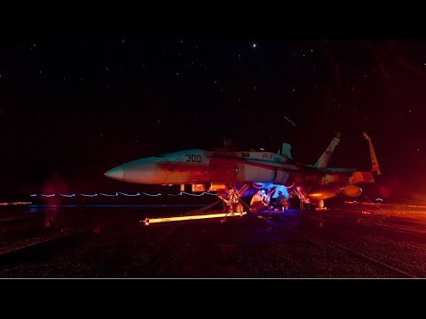 Battlefield 4- Korpus Draige vs KilleR MaaNiaC Dogfight