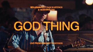 God Thing