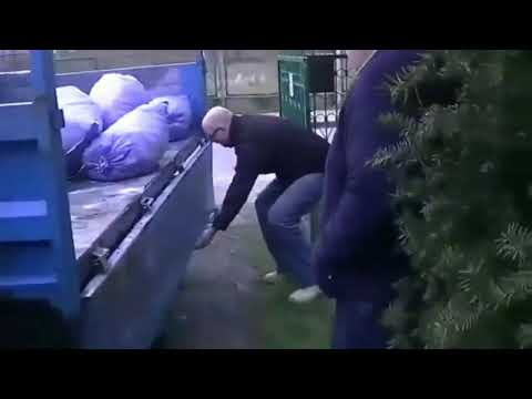 Kononowicz x Deemz x Białas x Szpaku - Ból