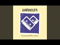 Fair Weather Friends (Death Set Electro Remix)