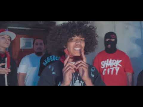 No Clown-B Dopes ft. Jody B