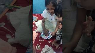 Download lagu Nisa family creator unboxing online packing #music #cutebaby #klbrobiju #athlete #babyyumyum mp3 Download lagu Nisa family creator unboxing online packing #music #cutebaby #klbrobiju #athlete #babyyumyum mp3
