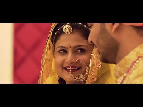 Wedding Photographer portfolio by Wedding Klicks in Mumbai - Photo 2