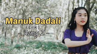 Download lagu ( Lirik ) Manuk Dadali - Azmy Z #manukdadali #azmyz #lirik #lyrics #lagusunda mp3 Download lagu ( Lirik ) Manuk Dadali - Azmy Z #manukdadali #azmyz #lirik #lyrics #lagusunda mp3