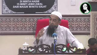 Download lagu Sombong - Ustaz Azhar Idrus mp3 Download lagu Sombong - Ustaz Azhar Idrus mp3