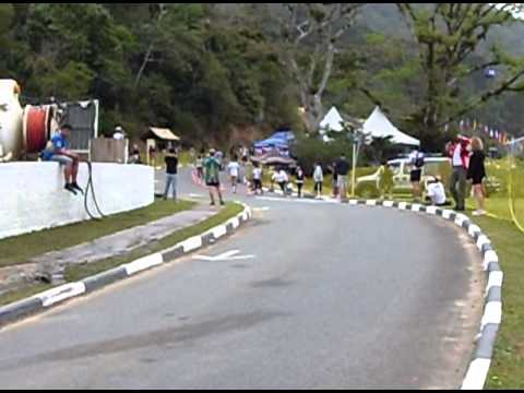 Mundial MTB-2010-largada cat30_34.AVI