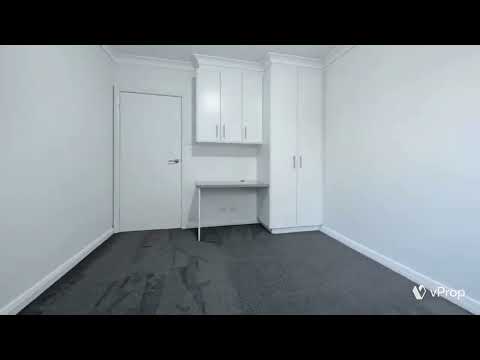 35 Calabria Road, Griffith, NSW 2680, 4 slaapkamers, 2 badkamers, House