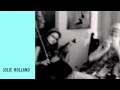 Jolie Holland - "Poor Girl's Blues" (Full Album Stream)