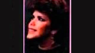 LAMPARA SIN LUZ.wmv   YOLANDA DEL RIO