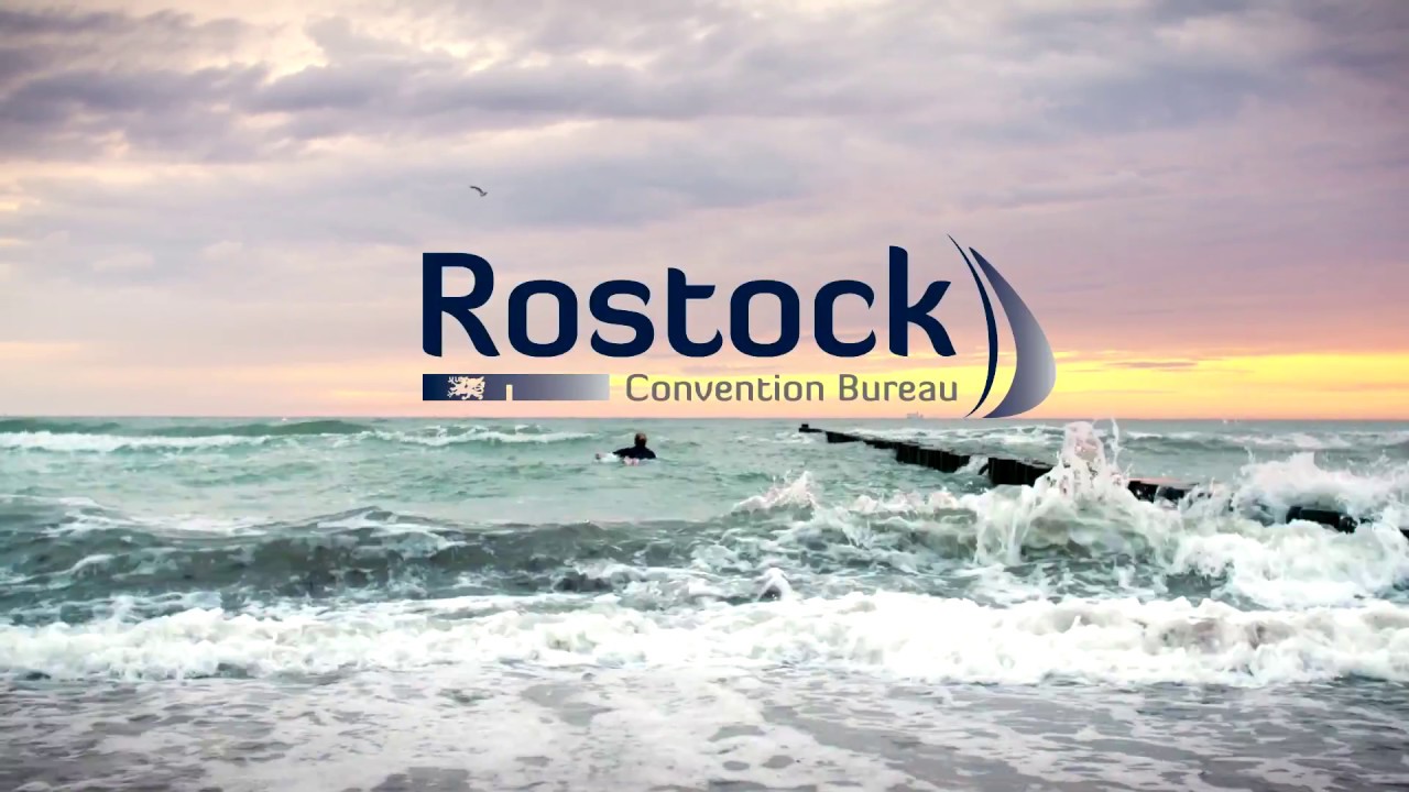 Rostock Convention Bureau