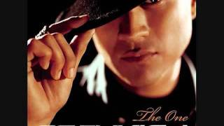 @THEREALFRANKIEJ Obsession (No Es Amor) [Spanish Version].flv