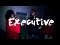 KB - Executive [Prod. by General Beats] (Official ...