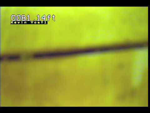 Well Video - Kevin Yost