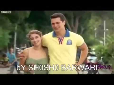 Arkan Ft Amed   PSHTE MRNE JE   Officail Youtube