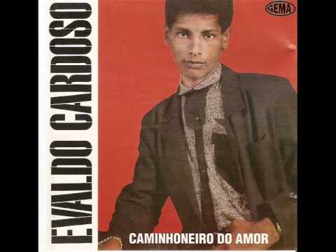 evaldo cardoso falsas promessas