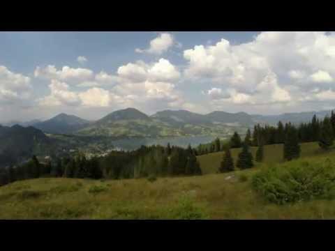 colibita - capu dealului