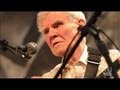 Legendary Blues Guitarist Doc Watson Dies at 89