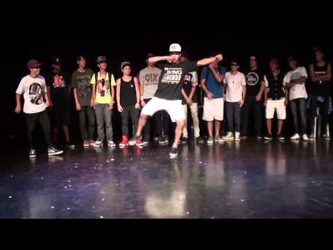 4° Death Fight Brasil | 2° Semi-Final | Dann Cébula [AST/SP] VS Jey Jey [AST/SP] WINS