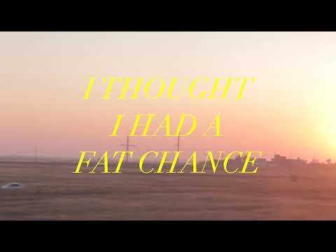 Video thumbnail for Fat Chance