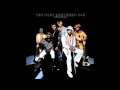 The Isley Brothers - The Highways Of My Life