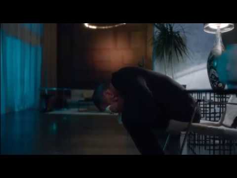 Fi - Kırgın (3 Dakikalık Uzun Versiyon)