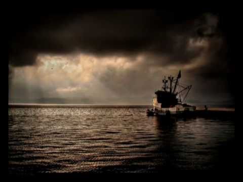 Klapa CAMBI SPLIT - Ultima partenca  (Split 2011)