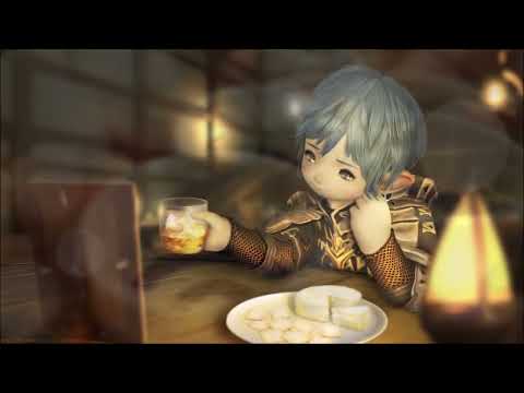 Video thumbnail for Cheers! (乾杯)