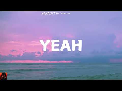 Marioo ft Harmonize - Wangu ( Instrumental) | Karaoke