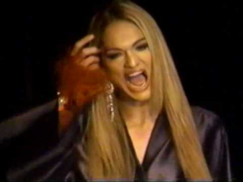 @boatebluespace  Talessa Top - 12.02.06  ( Deborah Cox - Estupid like you )