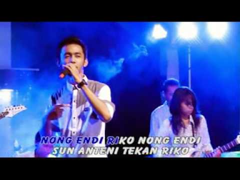 download gudang lagu mp3 terbaru 2019 Birunya Cinta Wandra Mp3 dan kasetnya di Toko Terdekat Maupun di iTunes atau Amazon secara legal download gudang lagu mp3 terbaru 2019 Birunya Cinta Wandra Mp3