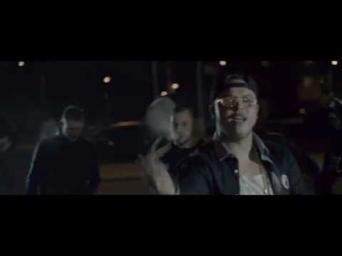 Potter Payper - Bandoe / We Good (Directors Edit)