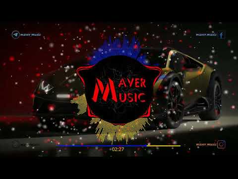 D1VINE - Щедрик, щедрик, щедрівочка (Remix) | Ukrainian Version Carol of the Bells 2023