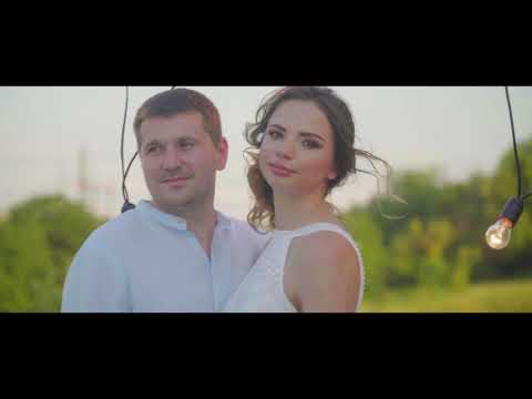 Videograf Andrew Black (video & movie making), відео 2