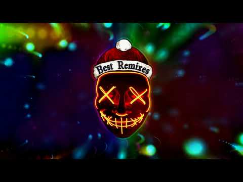 Mikaela by Phelipe feat DJ Bonne (Andeeno Damassy Remix)